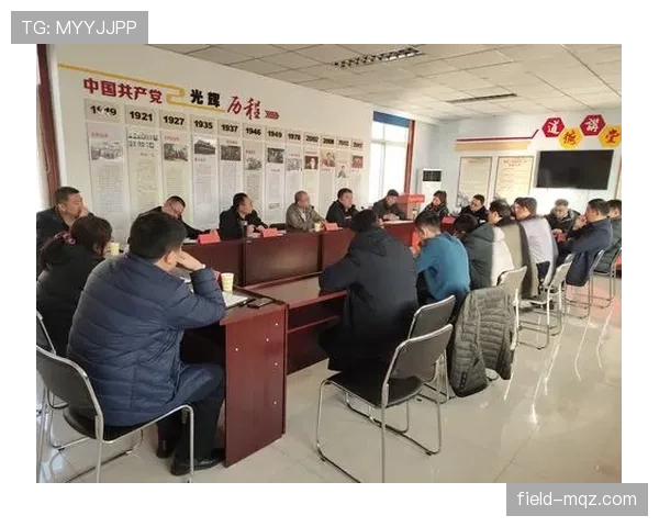 助理裁判职责全解析:关键判罚细节与现场协作规则 助理裁判职责全解析:关键判罚细节与现场协作规则