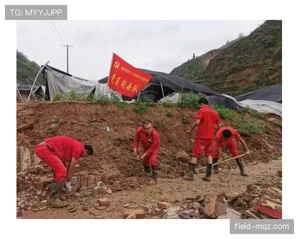 广州豹冲甲关键战在即主帅表态全力应对防守难题