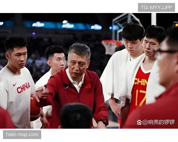弗鲁米嫩塞连续三轮不胜主教练临场指挥再遭质疑 弗鲁米嫩塞连续三轮不胜主教练临场指挥再遭质疑