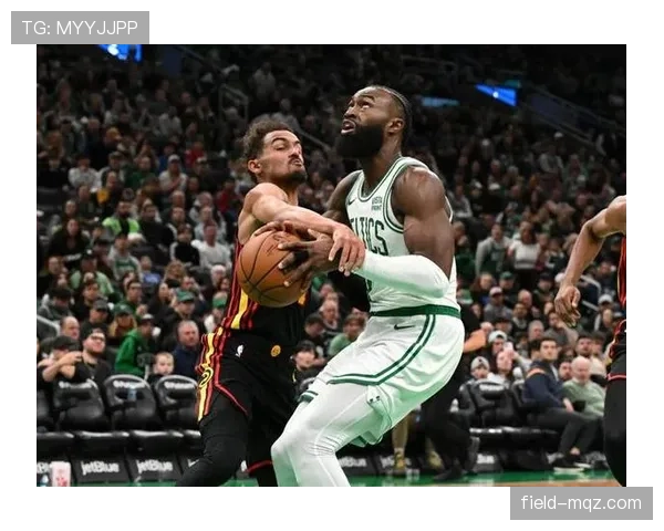 解读NBA与FIBA罚球规则关键差异，让你一目了然