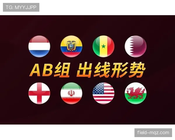 世界杯A组捷克对手实力解析 世界杯A组捷克对手实力解析